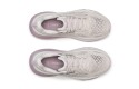 Thumbnail of saucony-guide-182_650811.jpg