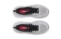 Thumbnail of saucony-guide-18_649300.jpg
