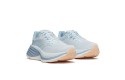 Thumbnail of saucony-hurricane-241_650278.jpg
