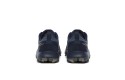 Thumbnail of saucony-peregrine-14-dusk_595756.jpg