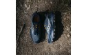 Thumbnail of saucony-peregrine-14-dusk_595767.jpg