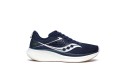 Thumbnail of saucony-ride-17-navy---gum_624249.jpg