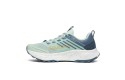 Thumbnail of saucony-ride-tr2-jade_609942.jpg