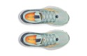 Thumbnail of saucony-ride-tr2-jade_609944.jpg