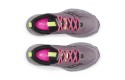 Thumbnail of saucony-ride-trail-21_650629.jpg