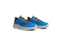 Thumbnail of saucony-ride-trail-2_649085.jpg