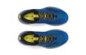 Thumbnail of saucony-ride-trail-2_649088.jpg