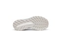 Thumbnail of saucony-ride-trail-2_649089.jpg