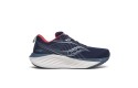 Thumbnail of saucony-triumph-221_647897.jpg