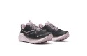 Thumbnail of saucony-xodus-ultra-31_650619.jpg
