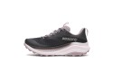 Thumbnail of saucony-xodus-ultra-31_650620.jpg