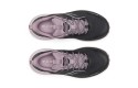 Thumbnail of saucony-xodus-ultra-31_650622.jpg