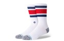 Thumbnail of stance-boyd3_620911.jpg
