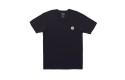 Thumbnail of stance-established-t-shirt_620961.jpg