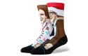Thumbnail of stance-griswold_620929.jpg