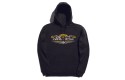 Thumbnail of stance-panther-hoodie_625507.jpg