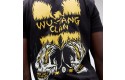 Thumbnail of stance-skull-clan_625439.jpg