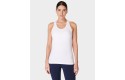 Thumbnail of sweaty-betty-athlete-seamless-tank1_658659.jpg