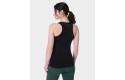 Thumbnail of sweaty-betty-athlete-seamless-tank_658651.jpg