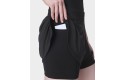 Thumbnail of sweaty-betty-get-set-2-in-1-shorts_658540.jpg