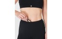 Thumbnail of sweaty-betty-power-7-8-leggings_658743.jpg
