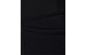 Thumbnail of sweaty-betty-power-7-8-leggings_658746.jpg