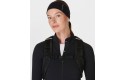 Thumbnail of sweaty-betty-power-headband_658467.jpg