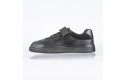 Thumbnail of term-hugo-leather-school-shoes_603507.jpg