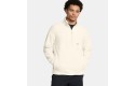 Thumbnail of ua-expanse-fleece1_631561.jpg