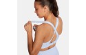 Thumbnail of ua-infinity-2-0-high-sports-bra_594967.jpg