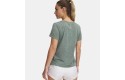 Thumbnail of ua-launch-camo-short-sleeve_647150.jpg