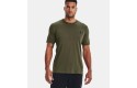 Thumbnail of ua-left-chest-logo1_655959.jpg