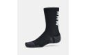 Thumbnail of ua-performance-tech-socks_632294.jpg