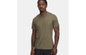 Thumbnail of ua-vanish-elite-vent-printed-t-shirt_654462.jpg
