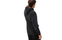 Thumbnail of vans-basic-zip-hoodie-black-heather_263128.jpg