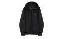 Thumbnail of vans-basic-zip-hoodie-black-heather_263129.jpg