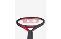 Thumbnail of wilson-clash-100l-v3_637359.jpg