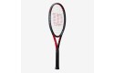 Thumbnail of wilson-clash-100l-v3_637361.jpg