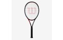 Thumbnail of wilson-clash-100ul-v3_637367.jpg