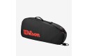 Thumbnail of wilson-clash-v3-3-racket-bag_637232.jpg