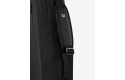 Thumbnail of wilson-clash-v3-3-racket-bag_637234.jpg