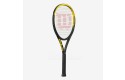 Thumbnail of wilson-hyper-hammer-legacy-mid_606365.jpg