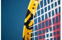 Thumbnail of wilson-hyper-hammer-legacy-mid_606366.jpg