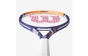 Thumbnail of wilson-roland-garros-equipe-hp_466154.jpg