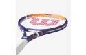 Thumbnail of wilson-roland-garros-equipe-hp_466155.jpg