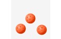 Thumbnail of wilson-tru-32-pickleball---3-pack_659279.jpg
