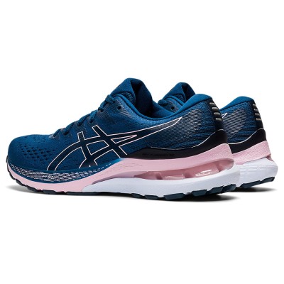 asics gel kayano junior gris