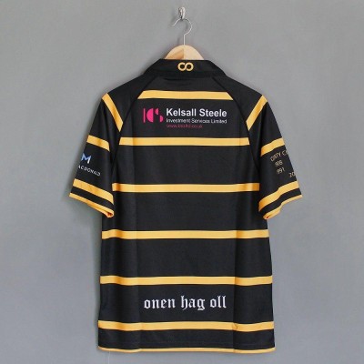 cornwall rugby shirt sale uk