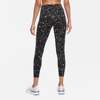 nike fast flash women's running leggings