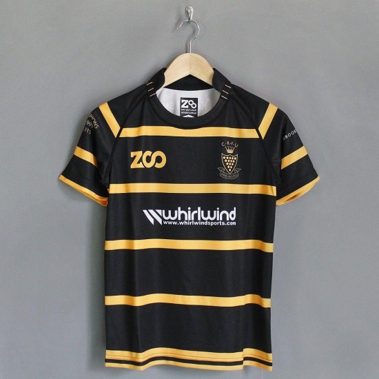 cornwall rugby shirt sale uk